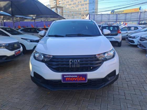 FIAT STRADA 1.3 FIREFLY FLEX FREEDOM CD MANUAL FIAT STRADA 1.3 FIREFLY FLEX FREEDOM CD MANUAL